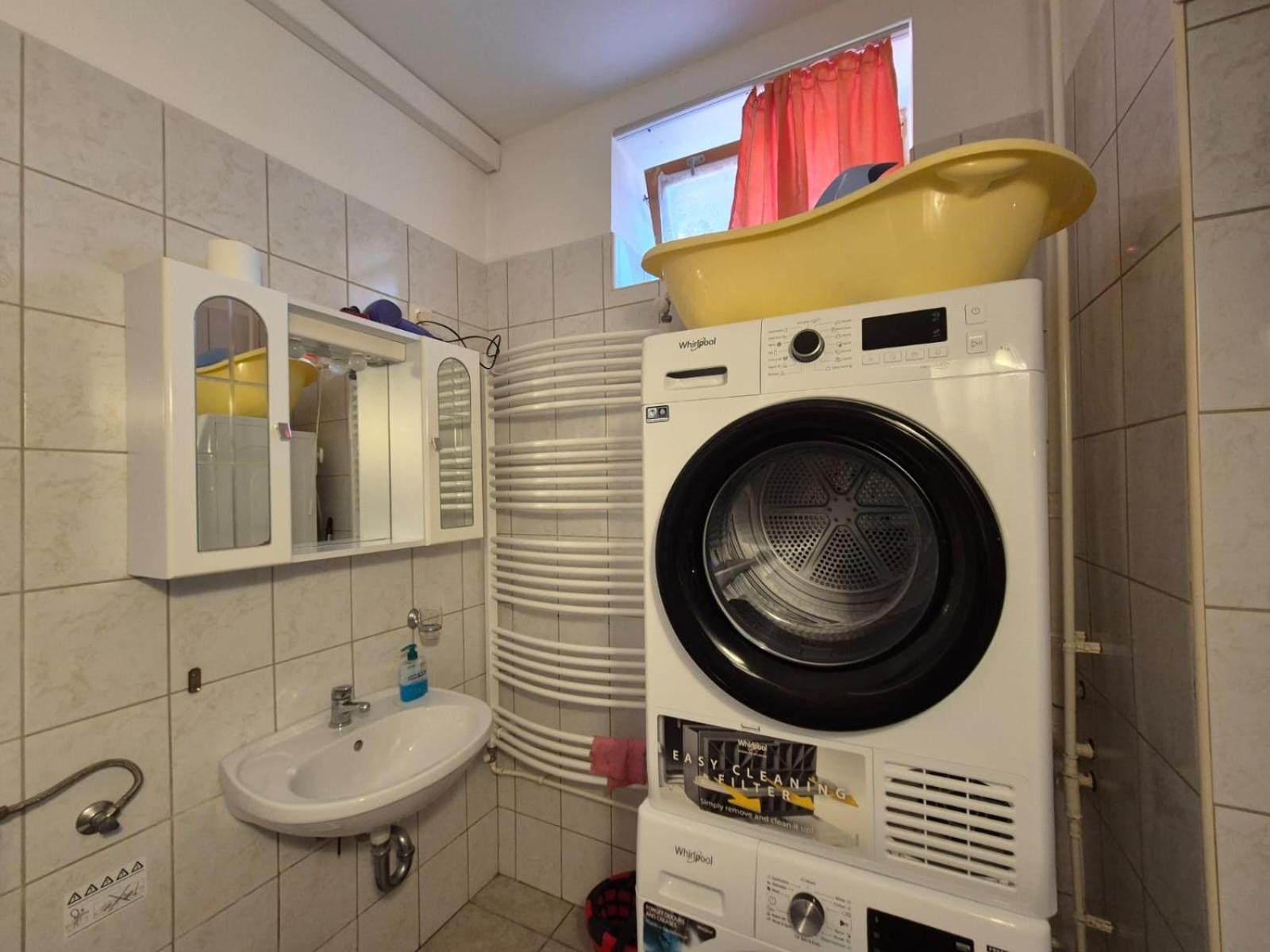 Szahara Vendégház Kerekegyháza Exterior foto